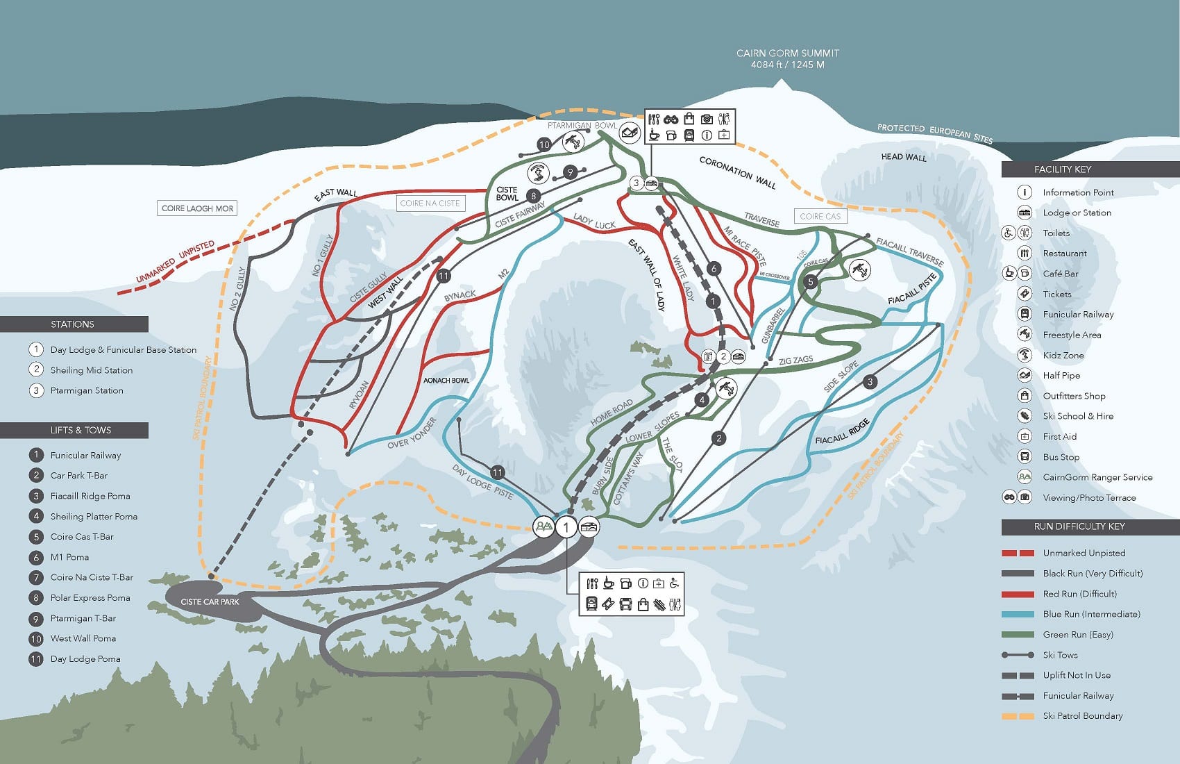 New Piste Map1 